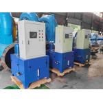 Hydro Turbine Governor Hydraulic Turbine Governor Automatic Microcomputer Governor