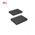 MT25QU02GCBB8E12-0SIT Flash Memory Chips 24-TBGA Package  High Performance  Low Power Consumption for sale