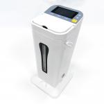 Non Invasive Colon Hydrotherapy Machine / Colon Cleaning Detox Weight Loss Machine for sale