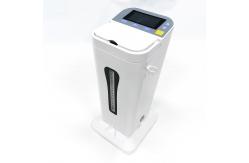China Non Invasive Colon Hydrotherapy Machine / Colon Cleaning Detox Weight Loss Machine supplier