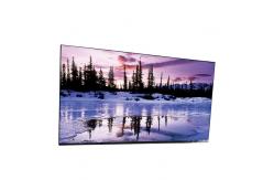 China Original 51 pins M250HTN01.9 TFT LCD Display Screen supplier