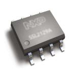 PCF8576CU/2/F2,026 for sale