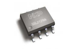 China LPC1343FBD48,151 supplier