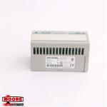 1794-IB32 1794IB32 AB AB Flex 32 Point Digital Input Module