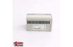 China 1794-IB32 1794IB32 AB AB Flex 32 Point Digital Input Module supplier