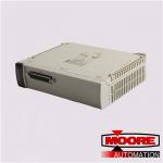 TSXAEY810 SCHNEIDER Isolated Analog Input Module Modicon Premium for sale