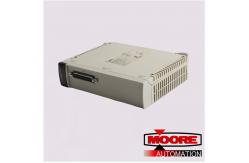 China TSXAEY810 SCHNEIDER Isolated Analog Input Module Modicon Premium supplier