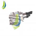 F00BC80045-410 Geniune Fuel Pressure Regulator F00bc80045-410 for sale