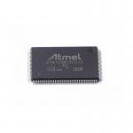 AT91SAM7SE512B-AU for sale