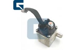 China 2418368 241-8368 C9 Sensor Switch For E336D Excavator supplier