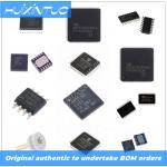 MSP430F5514IRGCT