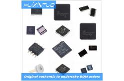 China MSP430F5514IRGCT supplier