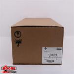 1746-A10 1746A10 AB AB SLC 500 Modular Programmable Logic Controllers for sale
