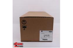 China 1746-A10 1746A10 AB AB SLC 500 Modular Programmable Logic Controllers supplier