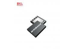 China W25Q32JWSNIQ Flash Memory Ic Chip High Performance And Reliability supplier