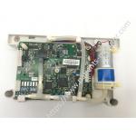 Mindray IMEC10 Patient Monitor Parameter Board 051-000949-00 Used Good Condition for sale
