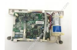 China Mindray IMEC10 Patient Monitor Parameter Board 051-000949-00 Used Good Condition supplier