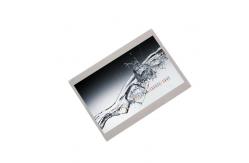 China AA065VE01 6.5 Inch 640*480 LCD Screen Panel LCD Display Module supplier