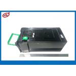 484-0106343  NCR SDM2 CASH BIN ATM Parts 4840106343 for sale