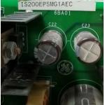 IS200EPSMG1AEC GE IS200EPSMG1AED EX2100- Power Supply Board for sale