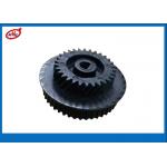 49200637000A Diebold Opteva 30t Gear Pulley ATM Spare Parts for sale