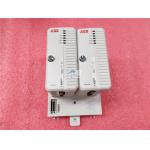 ABB TBU850-A TBU850 Termination Base Unit for MCM800 in stock now for sale