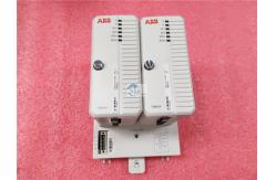 China ABB TB840A 3BSE037760R1 Modulebus Cluster Modem Communication Modules supplier