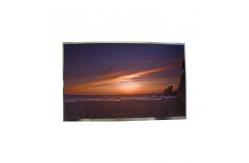 China LTD121EXVS 50 Typ 60Hz TFT LCD display with Laptop supplier