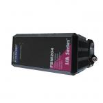 FBM204  FOXBORO  I/O Module for sale