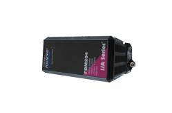 China FBM204  FOXBORO  I/O Module supplier
