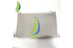 China LC22E00141F3 Controller ECU Computer Board For SK350-8 SK330-8 Excavator supplier