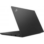 Thinkpad 16GB Workstation Laptop Computer 512GB BT W11 Silver