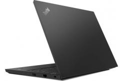 China Thinkpad 16GB Workstation Laptop Computer 512GB BT W11 Silver supplier