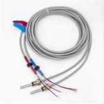 NTC Temperature Sensor 10K 3950  Thermistor  20K 3435B Temperature Sensing Probe for sale