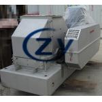 Automatic Cassava Starch Processing Machine Rasper Full Stainless Steel for sale