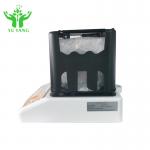 High Accuracy Gold Tester Purity Testing Machine Gold Tester Purity for sale