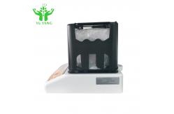 China High Accuracy Gold Tester Purity Testing Machine Gold Tester Purity supplier