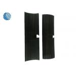 Diebold OPTEVA ATM Cassette Door 19-038755-000A Functional for sale