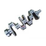 Excavator Engine Parts 4TNV94 Crankshaft 129902-21000 YM129902-21000 for sale