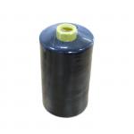 40/2 100% Polyester Spun Sewing Thread , White, Black , Colors for sale