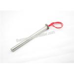 12v 120v 230v  high temperature resisitance ceramic cartridge heater for sale