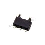 IR25750LTRPBF for sale