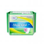 Customer s Demands Women Sanitary Napkin with Soft Non-woven Top Sheet in Xiamen Port for sale