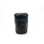 Natural Rubber Bus Air Spring Cross FIRESTONE 1R2D390360 GOODYEAR 9010 For 6111300390 