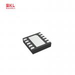 TPS61201DRCR Power Management IC High Efficiency Low Profile Low Quiescent Current for sale