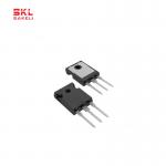 AOK60N30L MOSFET Power Electronics 60V/30A Fast Switching And Low On-Resistance for sale