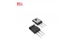 China AOK60N30L MOSFET Power Electronics 60V/30A Fast Switching And Low On-Resistance supplier