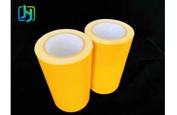China Durable Odorless Two Sided Tape For Rugs , Weatherproof Protective Adhesive Tape supplier