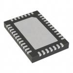 LTC4253AIGN#PBF for sale
