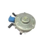 LLANO 90 KW Engine Power 2KG LN-LOV090 LPG Pressure Regulator For GPL Reducers for sale